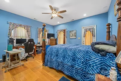 492 Starr Ridge Road, Gaffney, SC 29340 - Photo 17