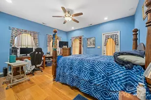 492 Starr Ridge Rd, Gaffney, SC 29340 - Photo 17