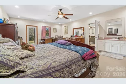 492 Starr Ridge Road, Gaffney, SC 29340 - Photo 33