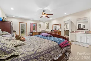 492 Starr Ridge Rd, Gaffney, SC 29340 - Photo 33