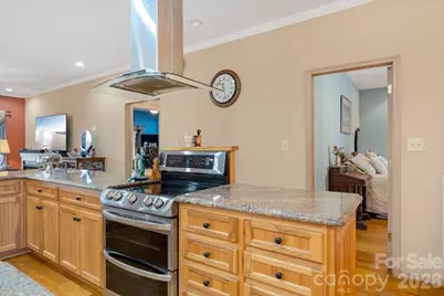 492 Starr Ridge Road, Gaffney, SC 29340 - Photo 13