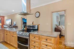 492 Starr Ridge Rd, Gaffney, SC 29340 - Photo 13