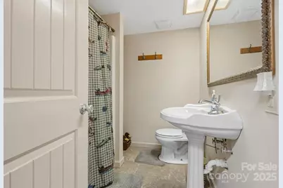 492 Starr Ridge Road, Gaffney, SC 29340 - Photo 29