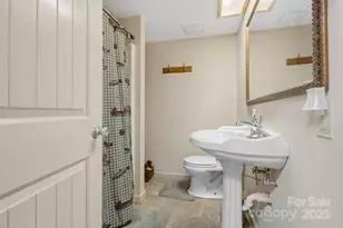 492 Starr Ridge Rd, Gaffney, SC 29340 - Photo 29