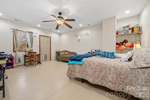 492 Starr Ridge Rd, Gaffney, SC 29340 - Photo 31