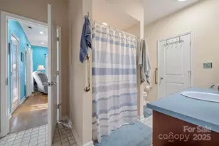 492 Starr Ridge Rd, Gaffney, SC 29340 - Photo 21