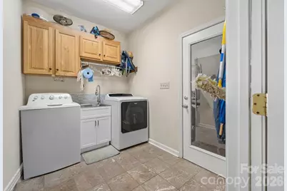 492 Starr Ridge Road, Gaffney, SC 29340 - Photo 35