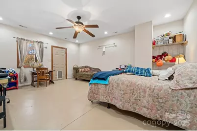 492 Starr Ridge Road, Gaffney, SC 29340 - Photo 31