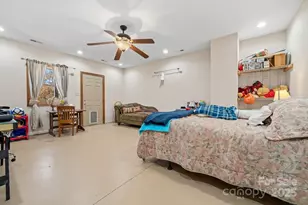 492 Starr Ridge Rd, Gaffney, SC 29340 - Photo 31