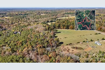 492 Starr Ridge Road, Gaffney, SC 29340 - Photo 41