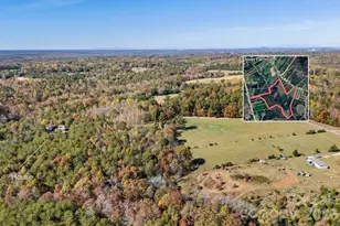 492 Starr Ridge Rd, Gaffney, SC 29340 - Photo 41