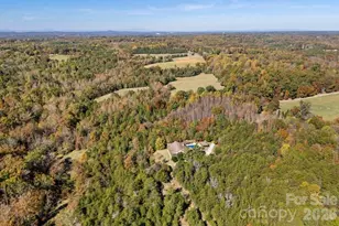 492 Starr Ridge Rd, Gaffney, SC 29340 - Photo 43