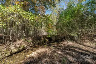 492 Starr Ridge Rd, Gaffney, SC 29340 - Photo 37