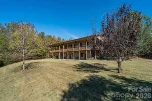 492 Starr Ridge Rd, Gaffney, SC 29340 - Photo 7