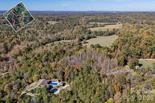 492 Starr Ridge Rd, Gaffney, SC 29340 - Photo 45