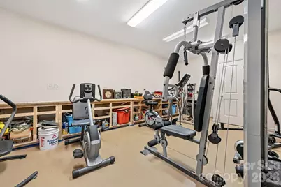 492 Starr Ridge Road, Gaffney, SC 29340 - Photo 25