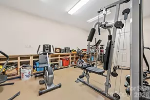 492 Starr Ridge Rd, Gaffney, SC 29340 - Photo 25