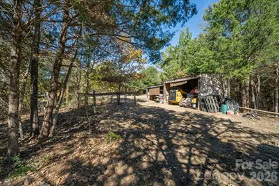 492 Starr Ridge Road, Gaffney, SC 29340 - Photo 39