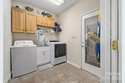 492 Starr Ridge Road, Gaffney, SC 29340 - Photo 35