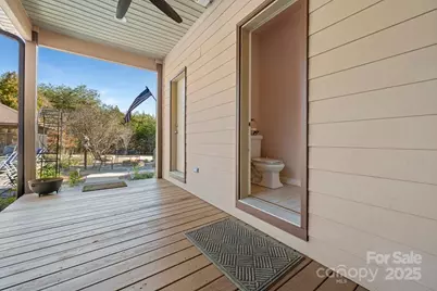 492 Starr Ridge Road, Gaffney, SC 29340 - Photo 5