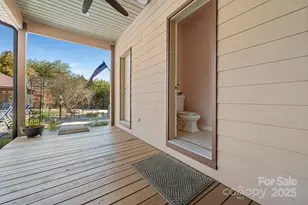 492 Starr Ridge Rd, Gaffney, SC 29340 - Photo 5