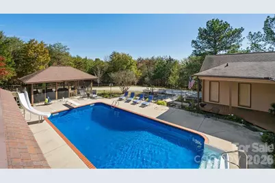 492 Starr Ridge Road, Gaffney, SC 29340 - Photo 3