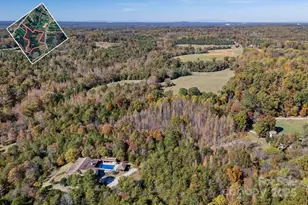 492 Starr Ridge Rd, Gaffney, SC 29340 - Photo 45