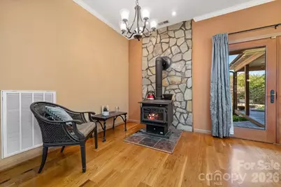 492 Starr Ridge Road, Gaffney, SC 29340 - Photo 15