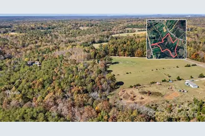 492 Starr Ridge Road, Gaffney, SC 29340 - Photo 41