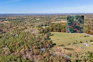 492 Starr Ridge Rd, Gaffney, SC 29340 - Photo 41