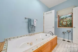 492 Starr Ridge Rd, Gaffney, SC 29340 - Photo 23