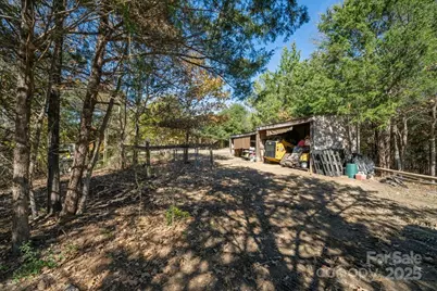 492 Starr Ridge Road, Gaffney, SC 29340 - Photo 39