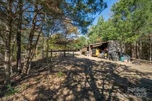 492 Starr Ridge Rd, Gaffney, SC 29340 - Photo 39