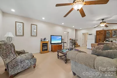 492 Starr Ridge Road, Gaffney, SC 29340 - Photo 27