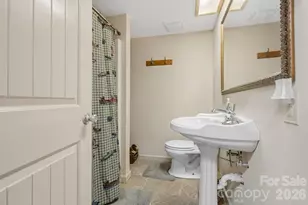 492 Starr Ridge Rd, Gaffney, SC 29340 - Photo 29