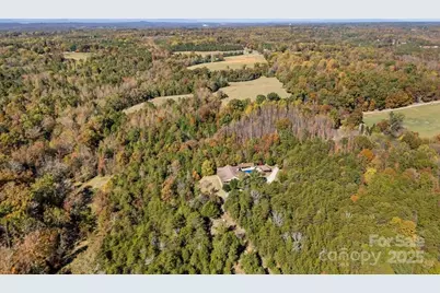 492 Starr Ridge Road, Gaffney, SC 29340 - Photo 43