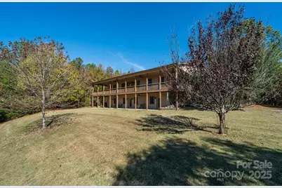 492 Starr Ridge Road, Gaffney, SC 29340 - Photo 7