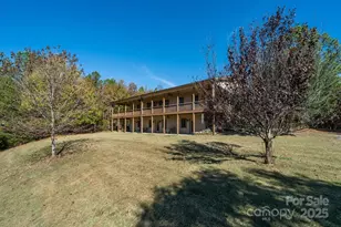 492 Starr Ridge Rd, Gaffney, SC 29340 - Photo 7