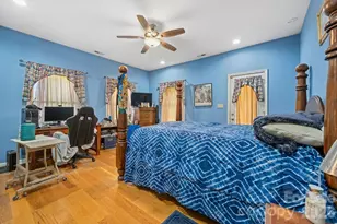 492 Starr Ridge Rd, Gaffney, SC 29340 - Photo 17