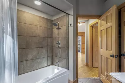 83 Cascades Parkway, Nebo, NC 28761 - Photo 17