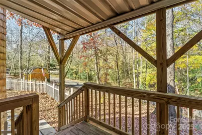 83 Cascades Parkway, Nebo, NC 28761 - Photo 33