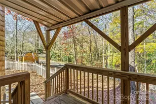 83 Cascades Pkwy, Nebo, NC 28761 - Photo 33