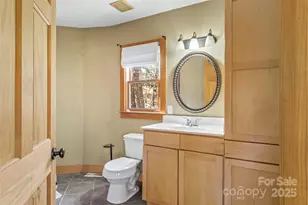 83 Cascades Pkwy, Nebo, NC 28761 - Photo 25