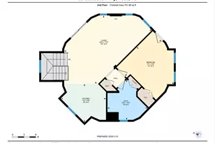 83 Cascades Pkwy, Nebo, NC 28761 - Photo 39