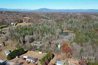 83 Cascades Parkway, Nebo, NC 28761 - Photo 37