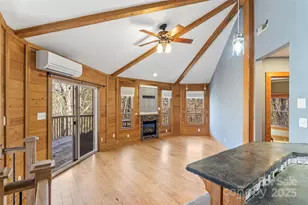 83 Cascades Pkwy, Nebo, NC 28761 - Photo 7