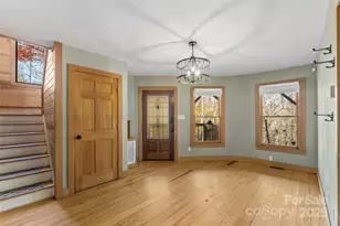 83 Cascades Pkwy, Nebo, NC 28761 - Photo 19