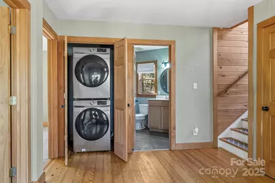 83 Cascades Parkway, Nebo, NC 28761 - Photo 21