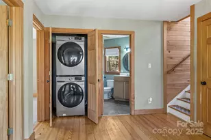 83 Cascades Pkwy, Nebo, NC 28761 - Photo 21