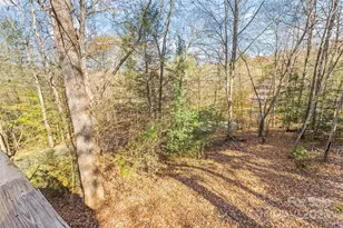 83 Cascades Pkwy, Nebo, NC 28761 - Photo 29